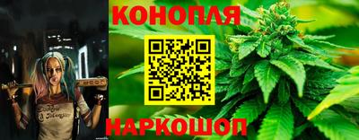 а пвп мука Донской
