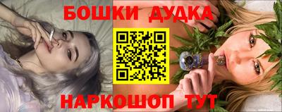 spice Дубна