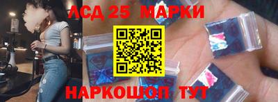 Альфа ПВП Донецк